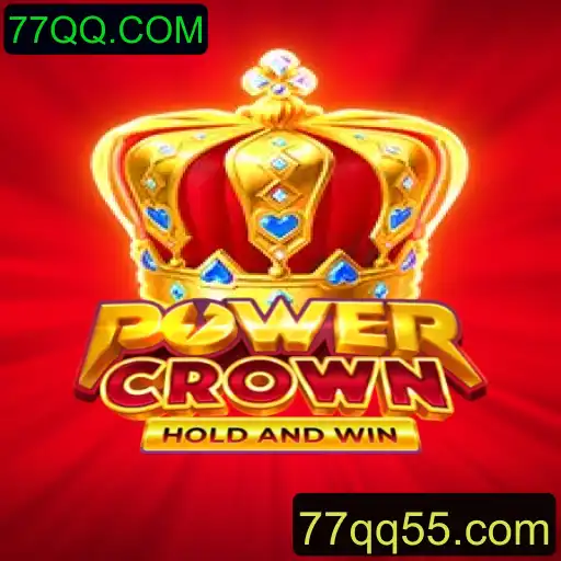 Desvendando o Mundo de PowerCrown: A Nova Sensação dos Jogos Inspirada em 77QQ.COM