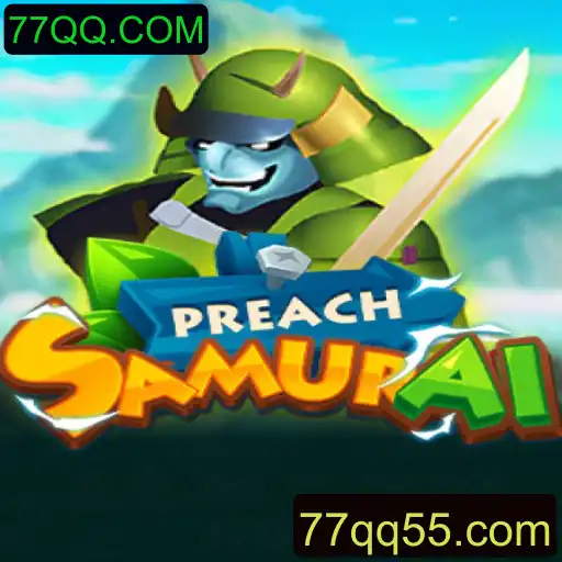 Descubra o Mundo de PreachSamurai: Jogabilidade, Regras e Novidades