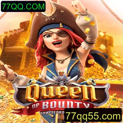 Descubra o Fascinante Mundo de QueenofBounty