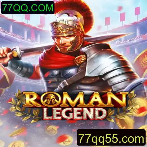 Descubra RomanLegend: Aventura Épica Inspirada na Roma Antiga