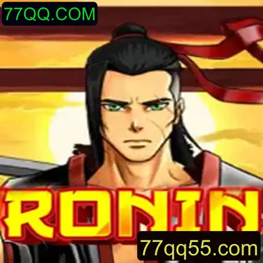 Ronin: A Aventura Estratégica Reimaginada