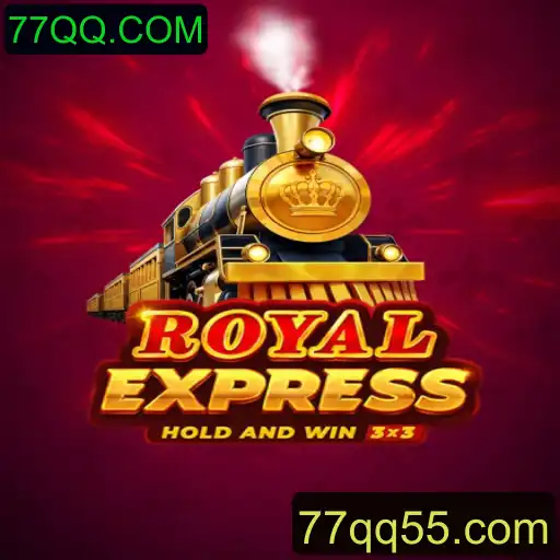 Descubra o Fascinante Mundo de RoyalExpress