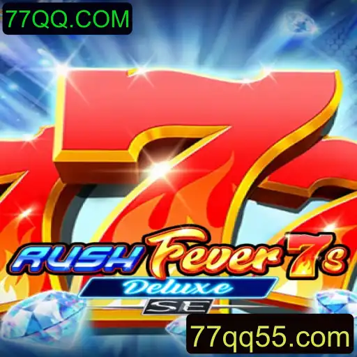 Explorando o Mundo de RushFever7sDeluxeSE