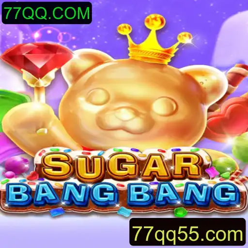 Descubra o Mundo de SUGARBANGBANG: Regras e Jogabilidade