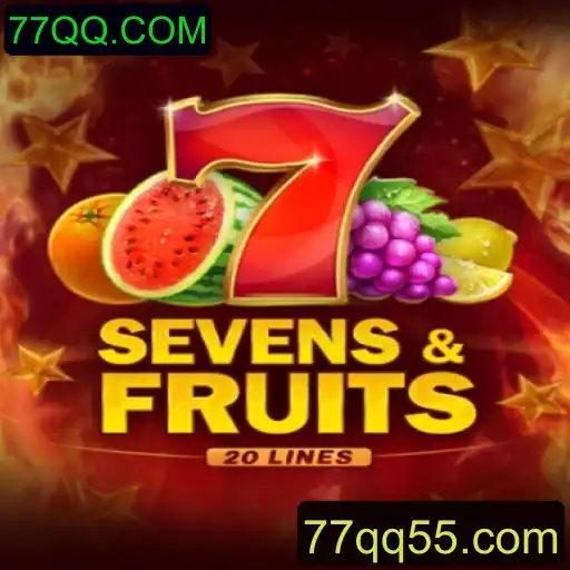 Descubra a Emoção de SevensFruits20: Um Guia Completo para Começar a Jogar