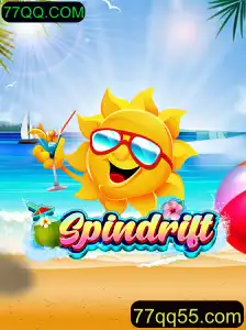 Explorando o Fascinante Mundo do Jogo Spindrift