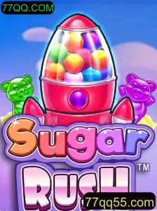 Explorando o Fascinante Mundo de SugarRush: Inovação e Estratégia no Universo dos Jogos
