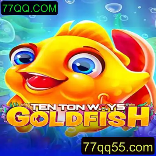 TenTonWaysGoldfish: Um Mergulho no Mundo do Entretenimento Digital