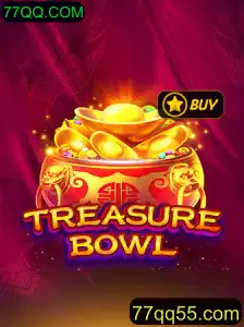 Explorando o Mundo do Jogo TreasureBowl: Regras e Introdução