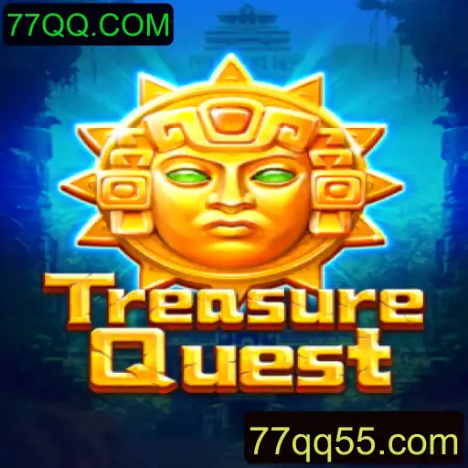 Desvendando os Mistérios de TreasureQuest: Aventura e Estratégia