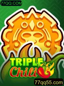 Explorando o Mundo Emocionante de TripleChili: Um Jogo de Aventura Estratégica