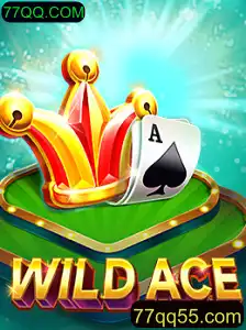 Explorando o Universo de WildAce: Um Guia Completo