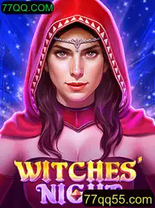 Explorando o Fascinante Mundo do Jogo WitchesNight