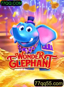 Aventura e Estratégia no Jogo WonderElephant