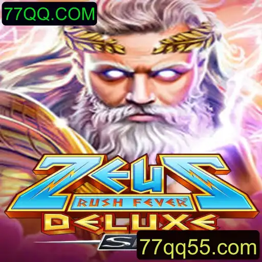 Explorando o ZeusRushFeverDeluxeSE: Um Jeito Empolgante de Desfrutar de Casino Online